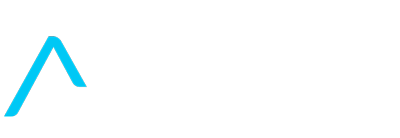 Aldia - International Engineering Consultancy