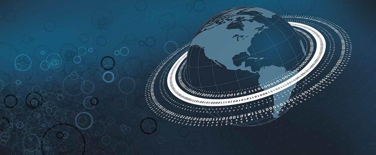 IT SERVICES