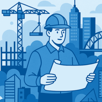 Civil Engineering and Structures