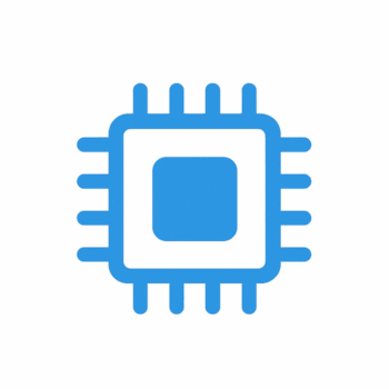 electronic_icon_500x500