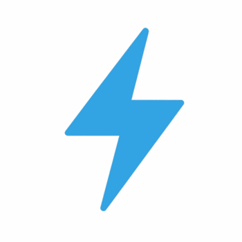 energy_icon_500x500