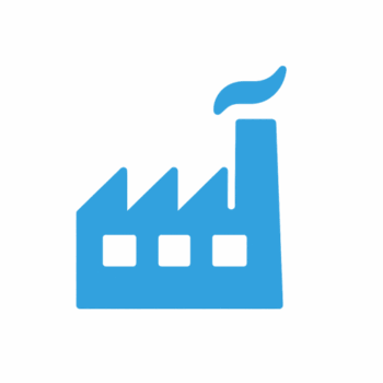 factory_icon_500x500