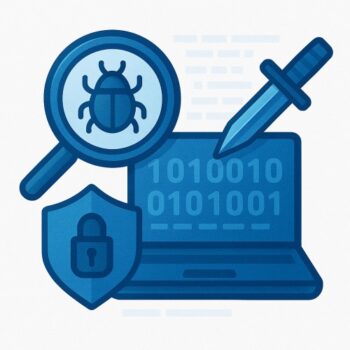 Pentesting