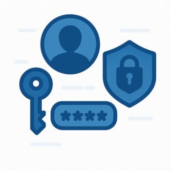 MFA-ACCESS