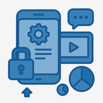 mobileapps