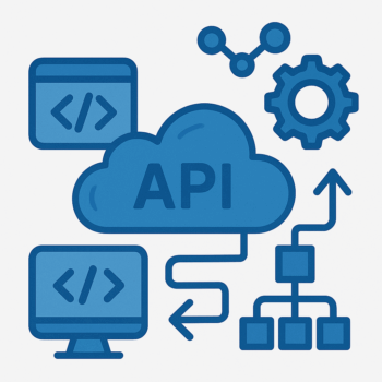 api
