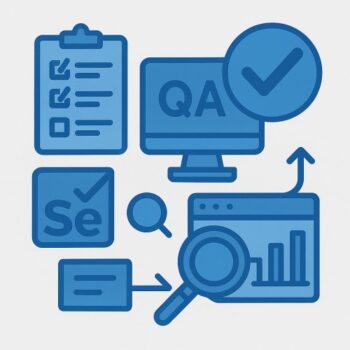 qa