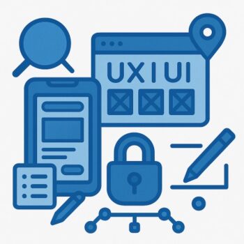 ux