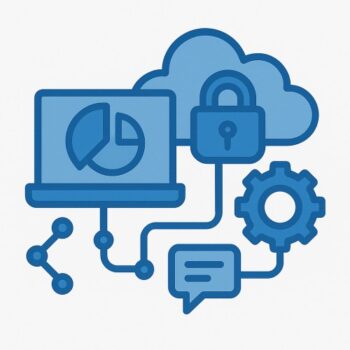 erp-crm