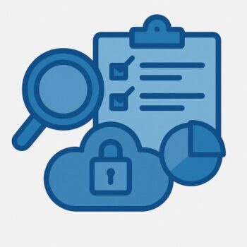 Audits & Assessments