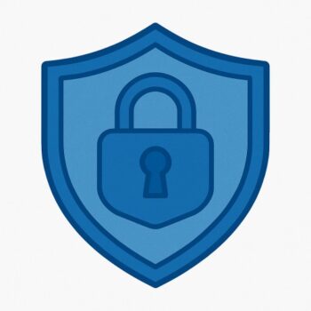 SECURITY