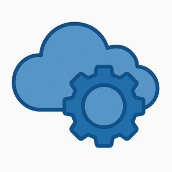 CloudDevOpps