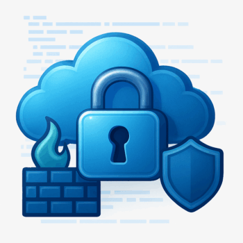 Seguridad en la nube y protección
