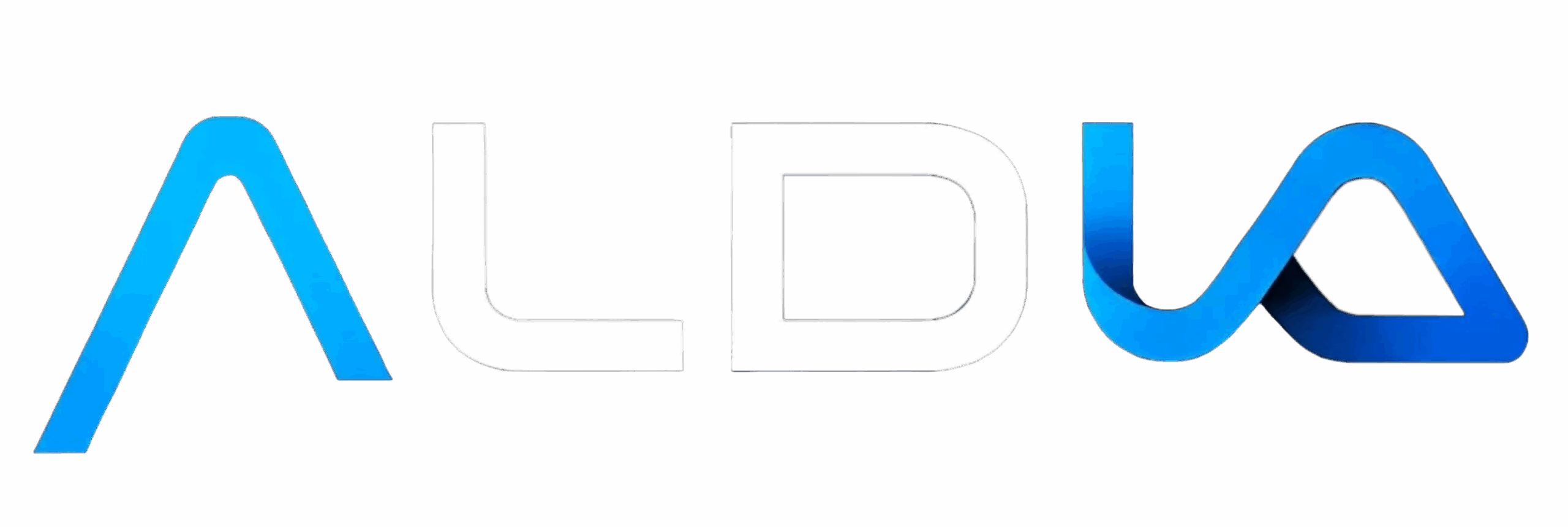 Aldia - International Engineering Consultancy